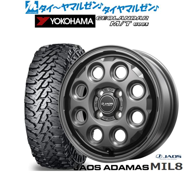 詳細 SHOPPING ｜ 三重県桑名市にあるNSR250専門のバイクショップ