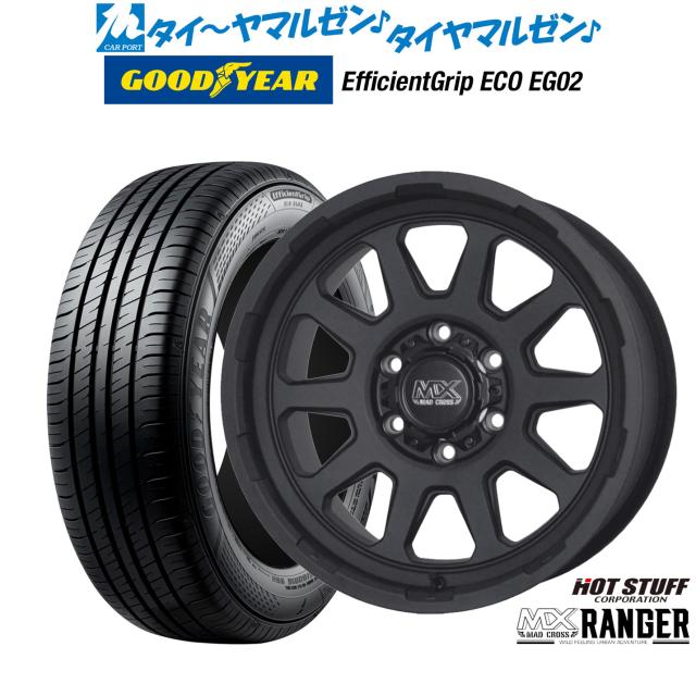 OZ MSWアルミホイール＆16インチ215/65R16スタッドレスタイヤ 215