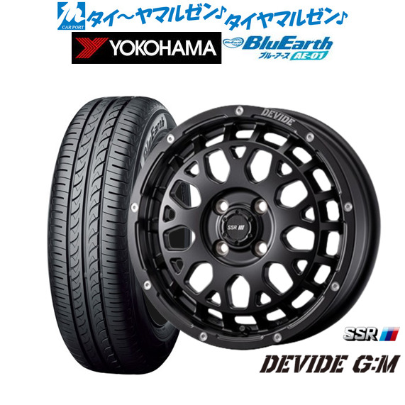 165/60R15 ブリヂストン レグノ GR レジェーラ Bahnsport Type504 サマータイヤホイール4本セット 送料無料 サマータイヤホイールセット 165⁄60R15 77H ブリヂストン