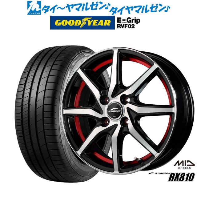3M CNS軸付ユニホイール(軸径6mm) #120相当 外径49mm CNSU JIKU 3M CNS軸付ユニホイール(軸径6mm) #120相当 外径49mm CNSU JIKU