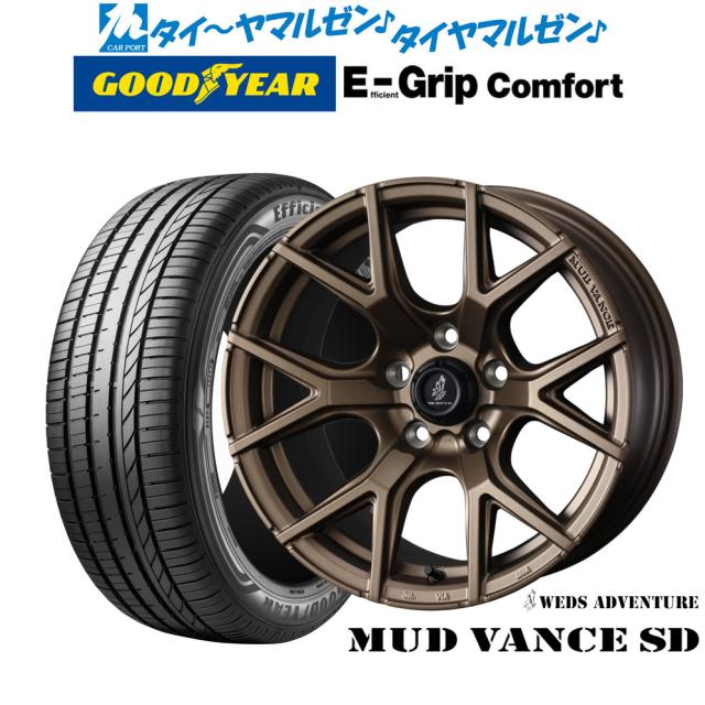 ヨーロッパ 1日10ドルの旅 ヨーロッパ 1日10ドルの旅 ヨーロッパ1日10ドルの旅 / 古本配達