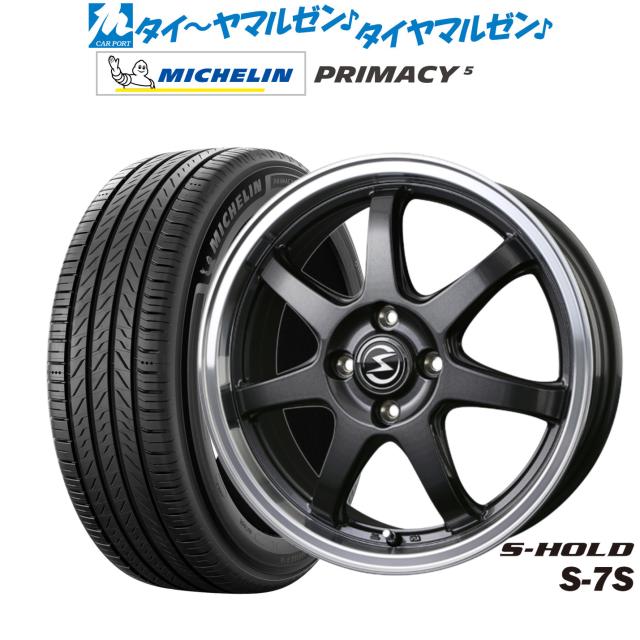 中古】仏教400語おもしろ辞典／宮元 啓一／春秋社の通販はau PAY