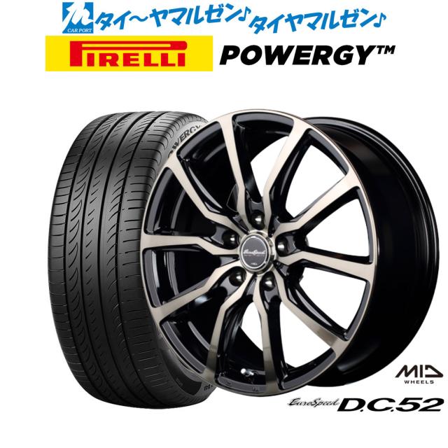 ハイカーボンスチール RK スプロケットRKM01PS-41T 520 Z1000 03-10