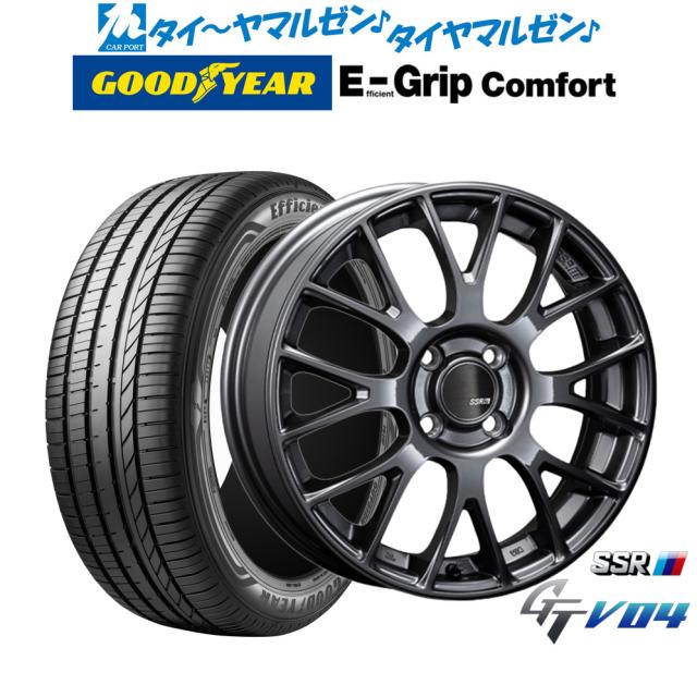 プレシャスHM-3 17インチPCD100