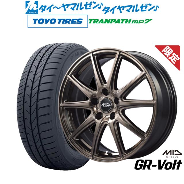 デジキャン ワイドトレッドスペーサー 114-5H/P1.5 30mm DSP
