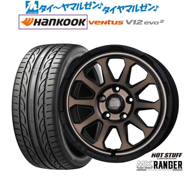 最新型14インチ防水フルセグDVDプレーヤー 3スタイル：据え置き