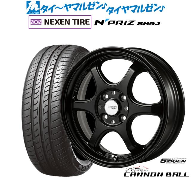 送料無料 フェデラル サマータイヤ FEDERAL EVOLUZION F60 エボリューション F60 245/35R19 93Y XL | FEDERAL(フェデラル) サマータイヤ＆ホイール EVOLUZION ST-1