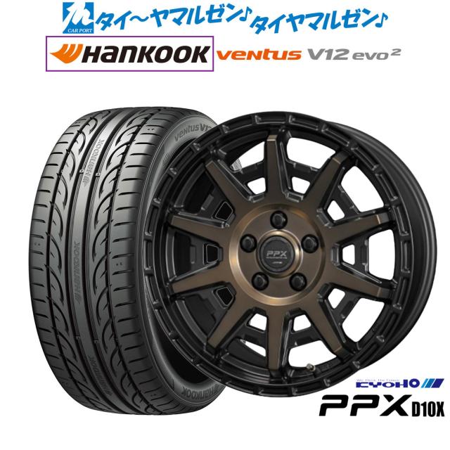 スリット式ロッドレスORCAシリーズ コガネイ ORCA25X350-L-M2-CS4MB2 (62-9482-06) コガネイ スリット式ロッドレスORCAシリーズ ORCA25X350-L-F1-ZG553B1