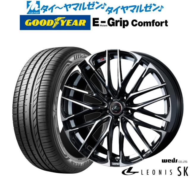 オルタネーター ダイナモ 27060-B2070 送料込み 保証付き 【公式