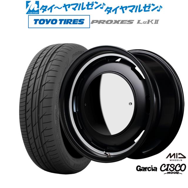 ビートジャパン New N-R TIサイレンサー ZX-12R BEET バイク