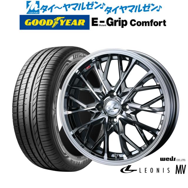 サマータイヤ ホイール4本セット 225/40R18インチ 5H114 WORK ランベック LS10 GTK ミシュラン パイロットスポーツ5 サマータイヤ ホイール4本セット 225⁄40R18インチ 5H114 WORK