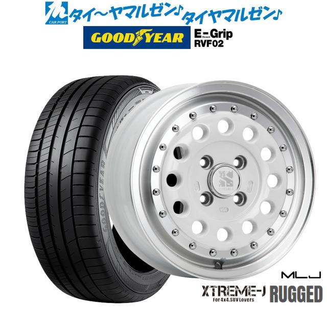 KYO-EI [ 協永産業 ] ワイト゛トレットスヘ゜ーサー [ 4WD用