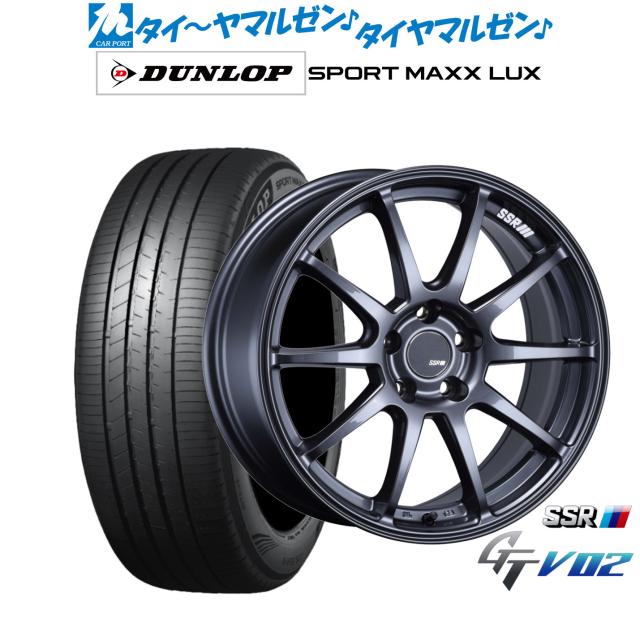 タナベ SSR プロフェッサー TF1-R 16インチ 6.5J+38 6.5J+32 PCD100-4穴 4本 中古 本州送料無料 送料無料！タナベ SSR プロフェッサー TF1R フラットブラック 17×8.5 5