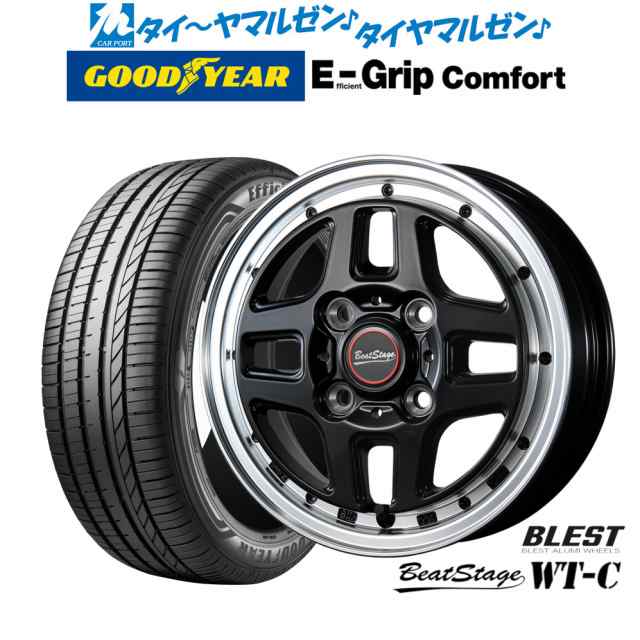 トヨタ ランドクルーザー70 4.2 ZX FRPトップ ディーゼル 4WD