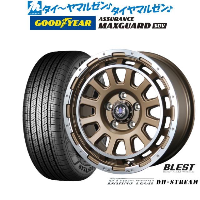 ヴィヴィオ HST KK3 エキゾーストパイプ KK4 ヴィヴィオ（スバル）の