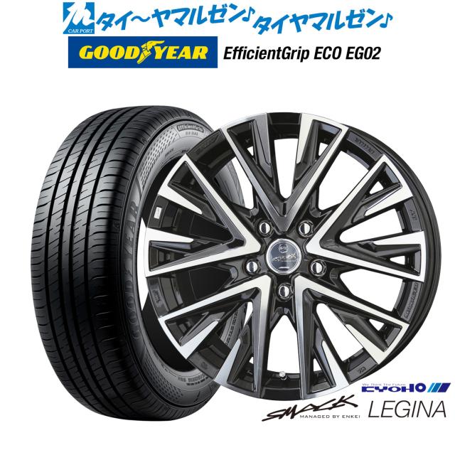 NFL カウボーイズのグッズが新入荷！アパレルやマスクなど新旧アイテムが勢揃い！ | 株式会社セレクション・インターナショナルのプレスリリース FOCO ダラス・カウボーイズ NFL メンズ スリッポン スリッパ スターロゴ サイズ XL 13-14