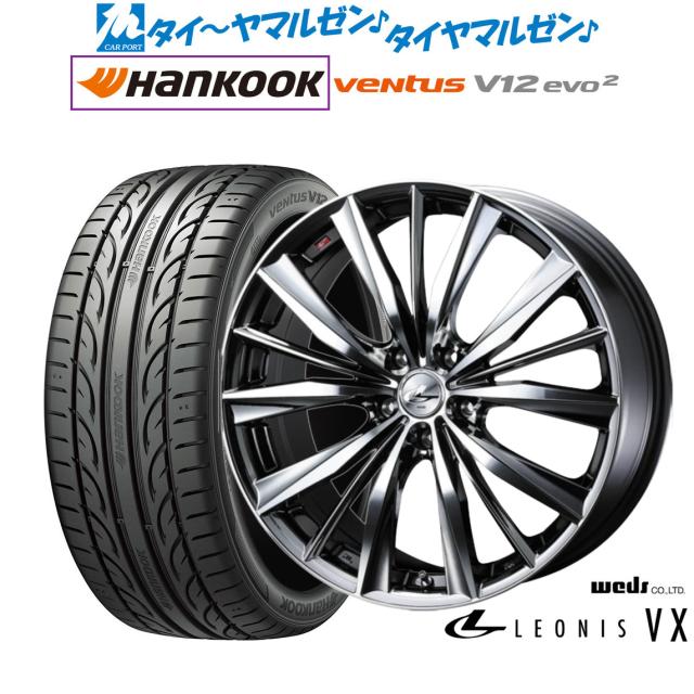 ロデオクラフト モカ クロマンジュウ 3個セット 512QcidGmsL._UF894,1000_QL80_.jpg