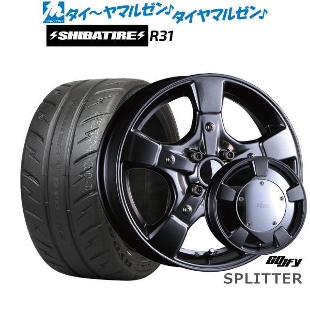 4本 サマータイヤ 235/50R18 101V XL ブリヂストン レグノ GR-X3