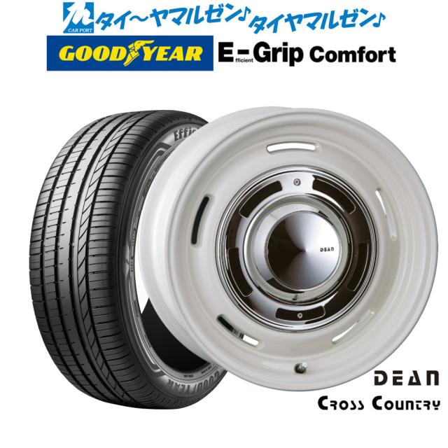 mセット NTT α ZX Type-S/Type-M 商品詳細｜ビジネスホン│オフィス家具（中古