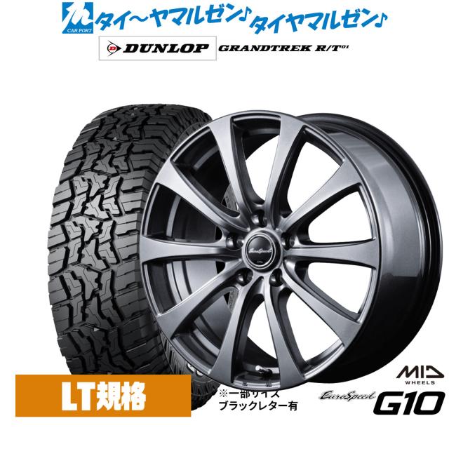 BADX 数量限定品 ロクサーニスポーツ RS-10 17インチ 7.0J トーヨー