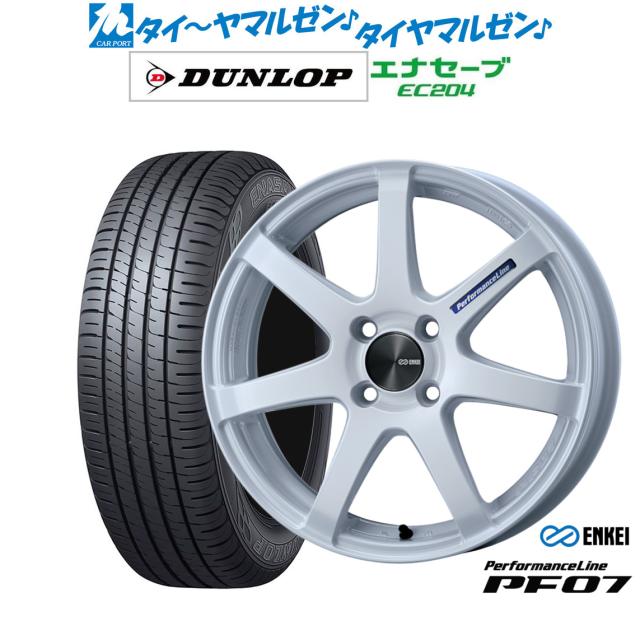 XAM ZZR1100 C（ZX-11 C） VALUE-KIT K-6428B X.A.M バイク デイトナ