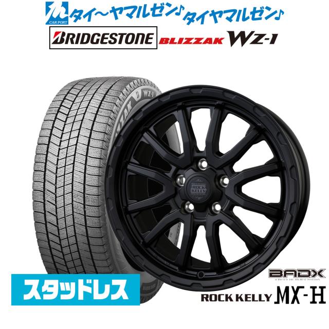 ジョアン・ミロ 油彩 肉筆『抽象画』表サイン 裏サイン F6号 額