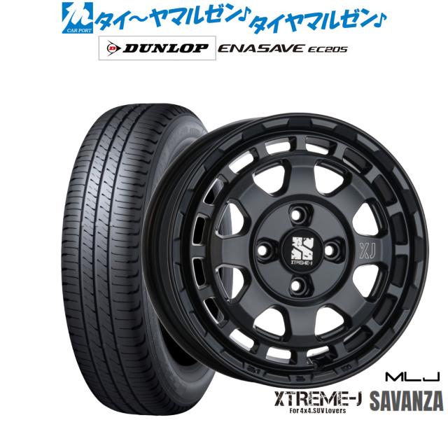 F487TCGUGU0808082380CM パーカー・ハネフィン日本(株) Parker