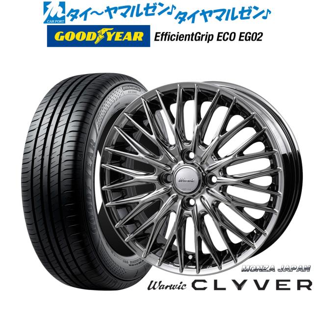 ラブカ　NEXT STEP N R R＋4コン コンバース CONVERSE レディース スニーカー ハイカット AS (R