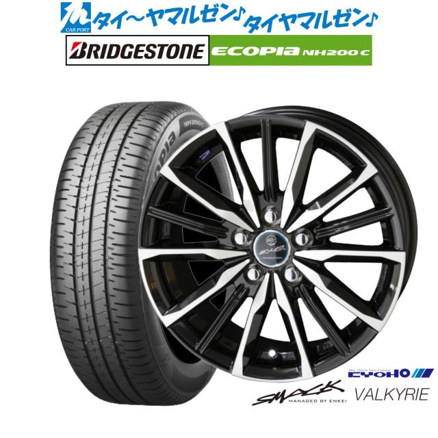 225/45R17 サマータイヤホイールセット MOMO Tires モモタイヤ M