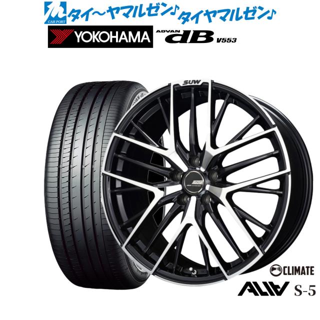 【中古】 キリスト教信仰の土台 人生をささえる聖書の学び 上巻/パーパス・ドリブン・ジャパン/トム・ホラディ 中古】 キリスト教信仰の土台 人生をささえる聖書の学び 上巻