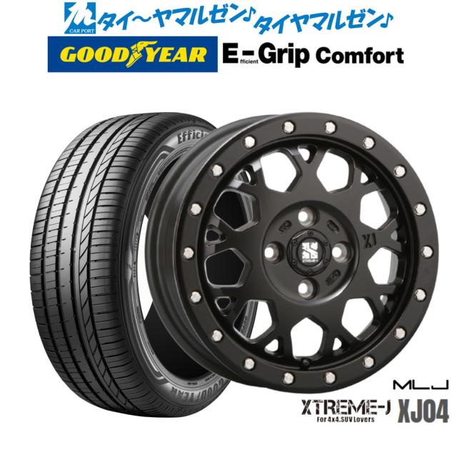 Ｊ 1/18 POPRACE FK8 Mugen Civic Type R Red - LIVECARMODEL.com