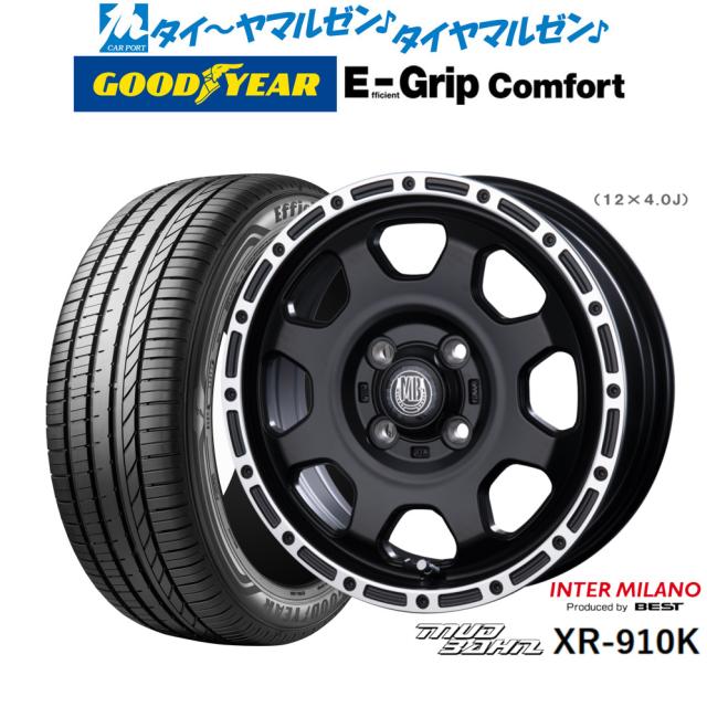 YMT30系アルファード/アルファードHVカーボン調ラバー ラゲッジマット ロングスライド仕様 30AL-CB-LUG YMT30系アルファード⁄アルファードHV ステップマット カーボン調ラバー