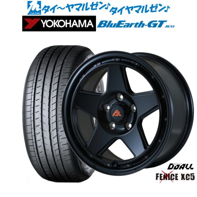 ヤマモトレーシング ZX-4R ZX-4R SLIP-ON UP カーボン YAMAMOTO