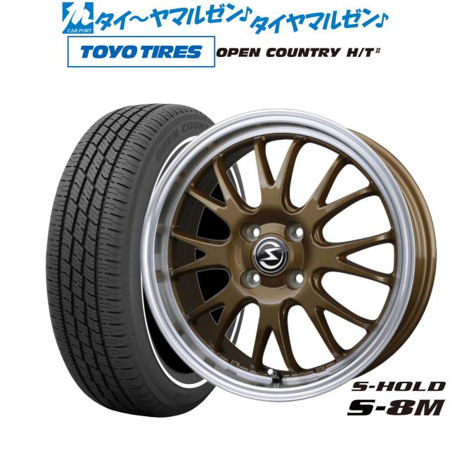 ヌー YOKOHAMA 225/40R18 88W DNA ECOS YOKOHAMA AVID-GT S35 BSW 225