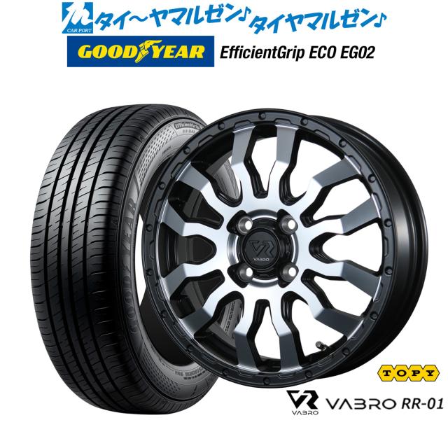 シモン・ボリーバル : ラテンアメリカ解放者の人と思想 41HGyPV8cAL._AC_SY200_QL15_.jpg