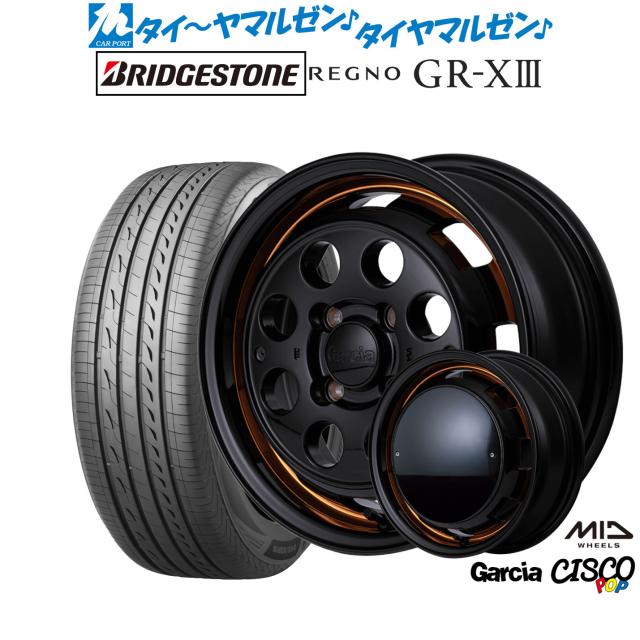 リューク carport-maluzen_set-18297466