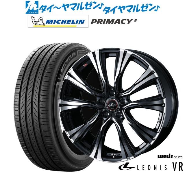 東郷元帥の指揮刀 東郷神社創建50周年記念 公式認定 監修研師山田研