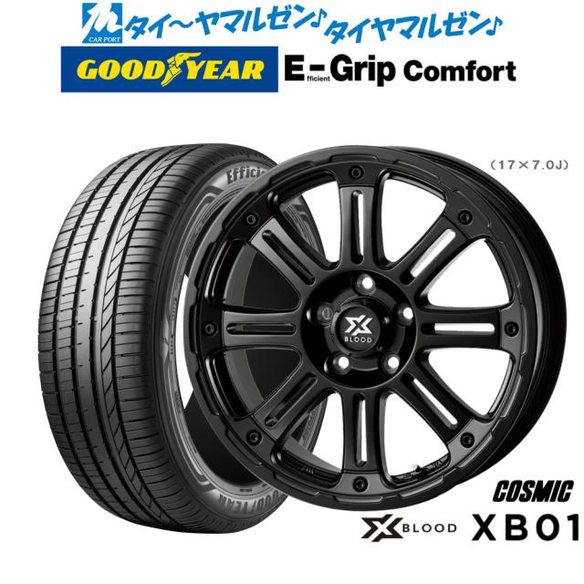 LEONIS WEDS 17インチ 4本 5穴ホイールセット LEONIS WEDS 17インチ 4本