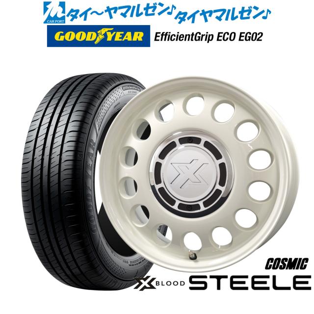 よう専用 Kyosho LAW37 Al Rear Sus. Holder (RR / ZX-5)