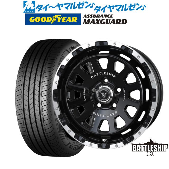 超希少CHANEL アンテウス ANTAEUS 80年代製 残量約2〜3割 香水(男性用)