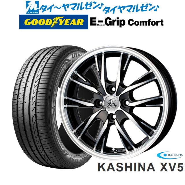 タイヤ・ホイール ? 数量限定 155/65R13インチ グッドイヤー アイスナビ8 ICE NAVI8