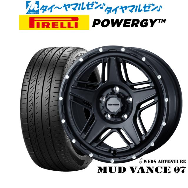 夏タイヤ ホイール4本セット 225/40R18 BFグッドリッチ g-FORCE コンプ-2 A/Sプラス ホットスタッフ プレシャス HM-3 18インチ 夏タイヤ ホイール4本セット 225⁄40R18 BFグッドリッチ(フジ専売) g