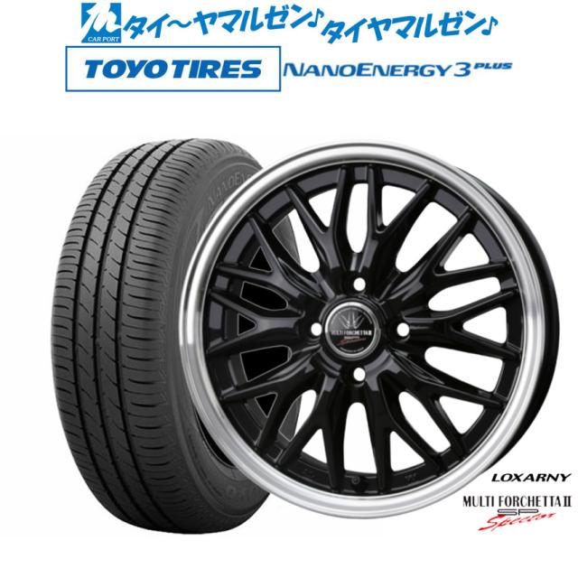 L.L.Bean ハンティングジャケット ベージュ ヒッチメンバー 15317 Curt Xtra Duty Class 5トレーラーヒッチ2