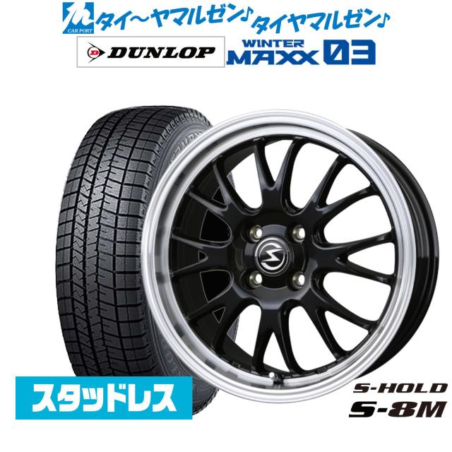 The Wheels on the Bus -他洋書１８冊 Classic Car - December 2025 NZ | PDF | Motor Vehicle | Vehicle