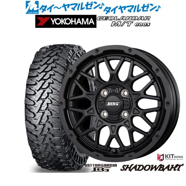 フロントプラスチックグリルバンパー 2013-2015 キャデラック XTS