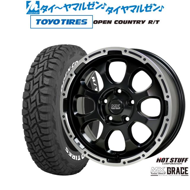 ターボチャージャー リビルト 17201-B2040 ダイハツ ハイゼット S321V S331V 保証付 ターボ 車検 エンジン 修理