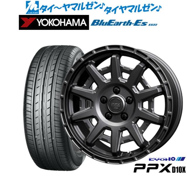 ご ZX 2K BOOST 2.0／サッカーショップKAMO