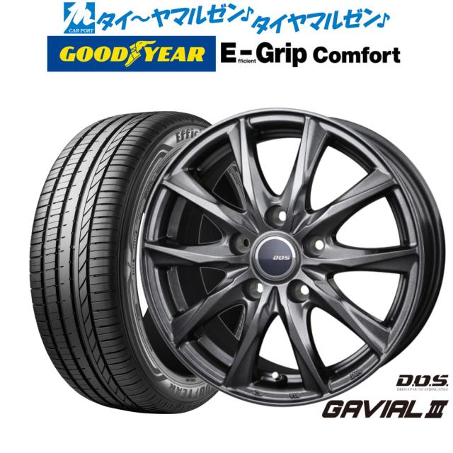 SCHNEIDER/DR-01 RAV4 50系 アルミホイール 1本 MID シュナイダー DR02 アルミホイール 4本 RAV4 50系(18×7J 5-114.3