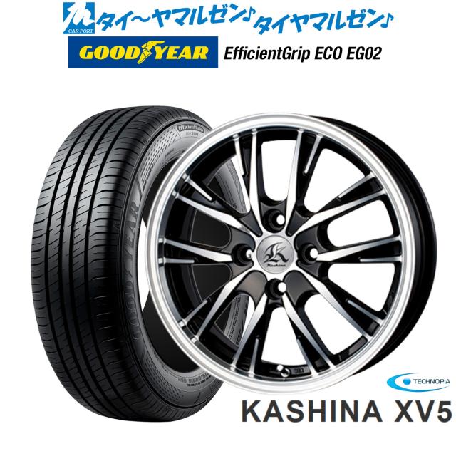 CL ブレーキパッド 型番4047 カーボンロレーヌ フルメタル！美品 rc8 CL ブレーキパッド 型番4047 カーボンロレーヌ フルメタル！美品