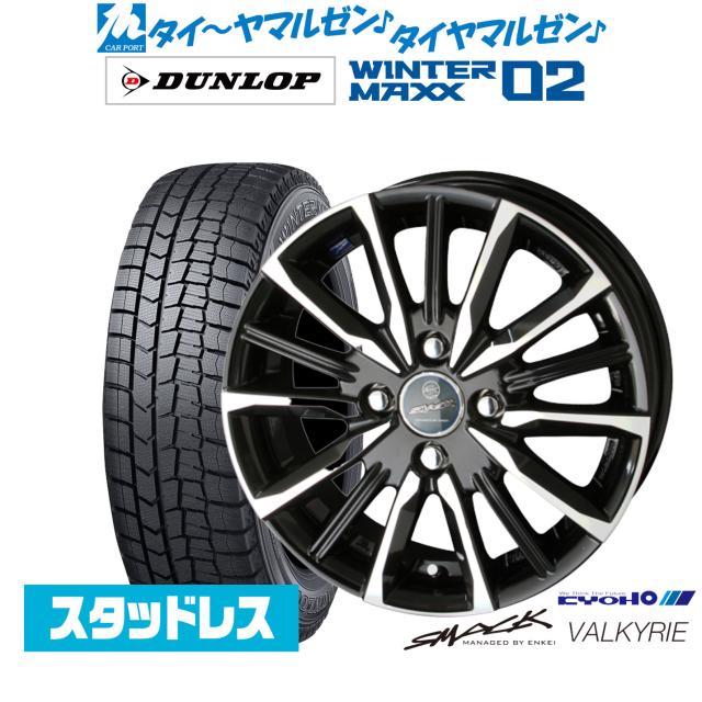 Jさん専用 jさん専用 ZX II プロテクター